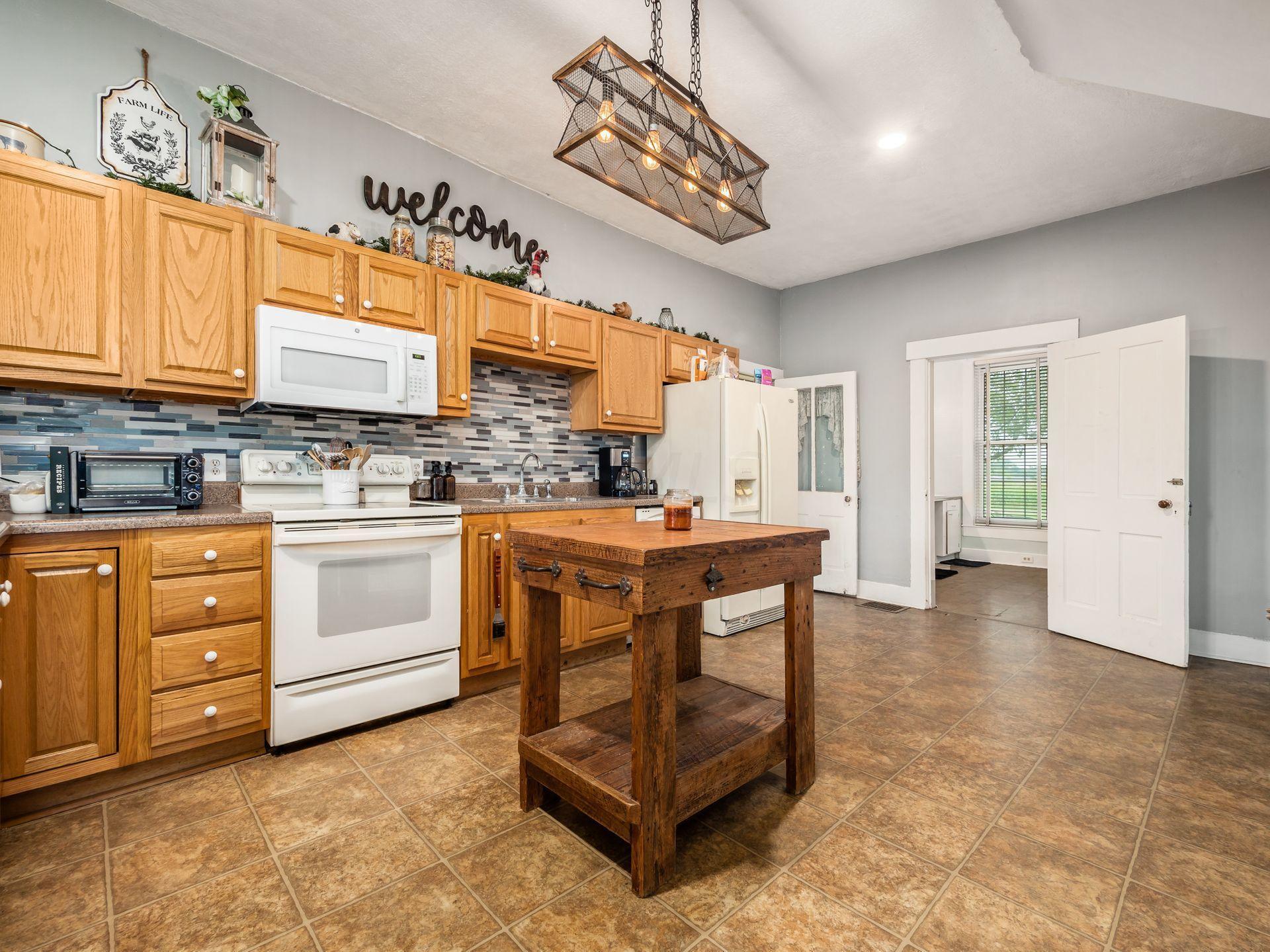 10578 McCarty Road Woodstock, OH 43084 - Photo 13 of 46