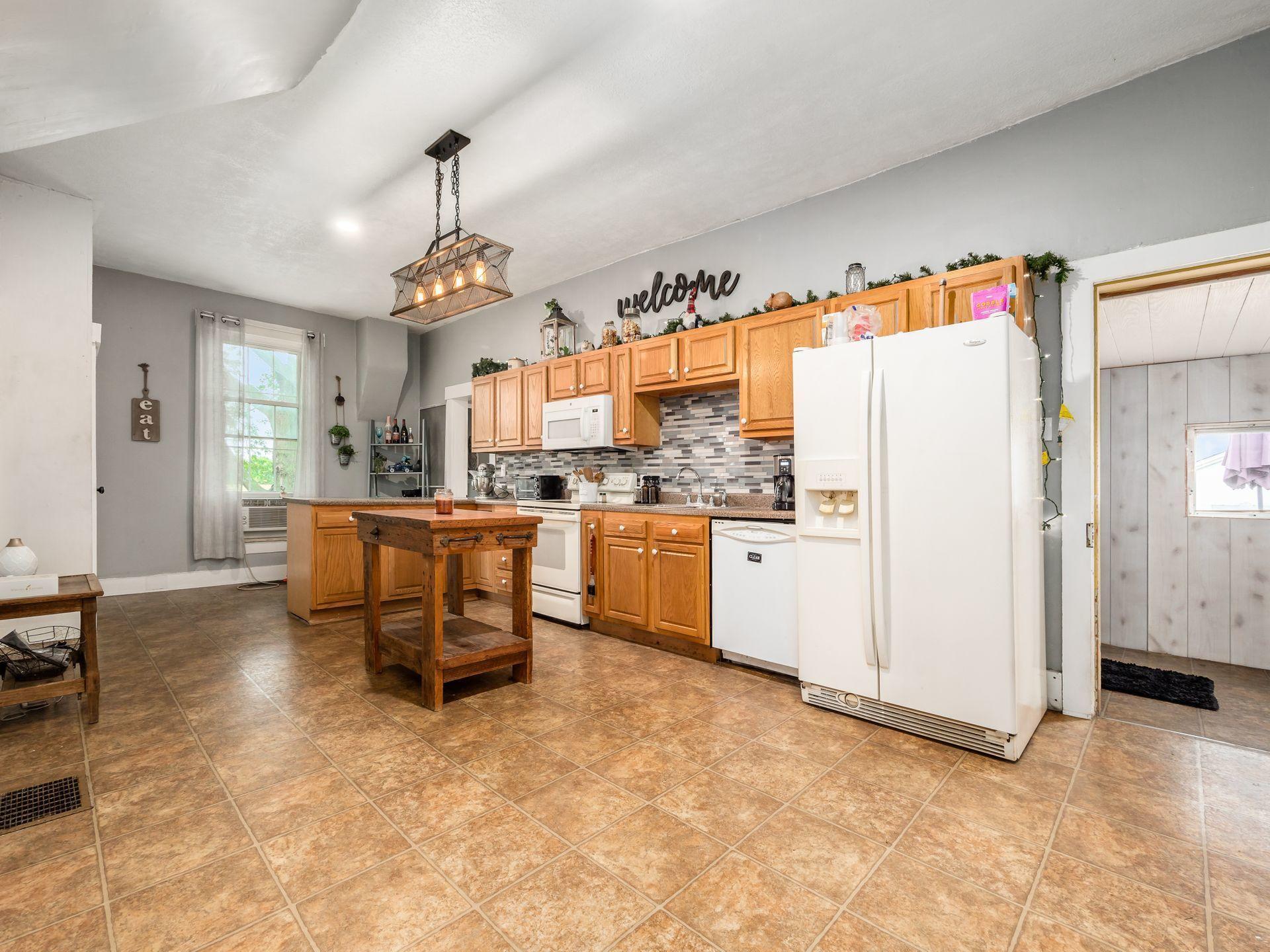 10578 McCarty Road Woodstock, OH 43084 - Photo 14 of 46