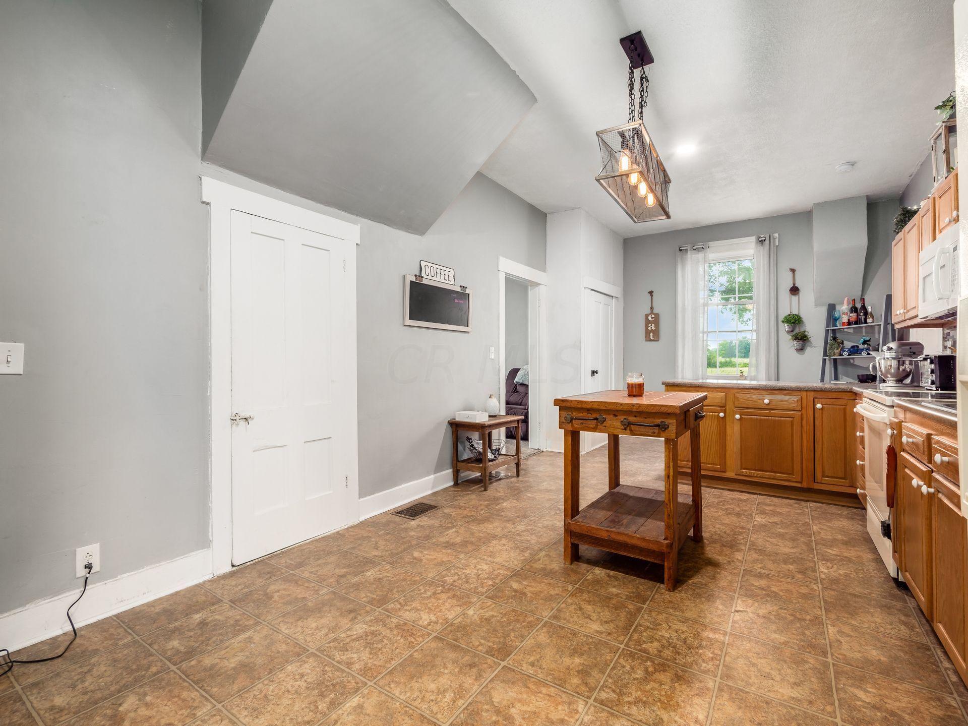 10578 McCarty Road Woodstock, OH 43084 - Photo 15 of 46