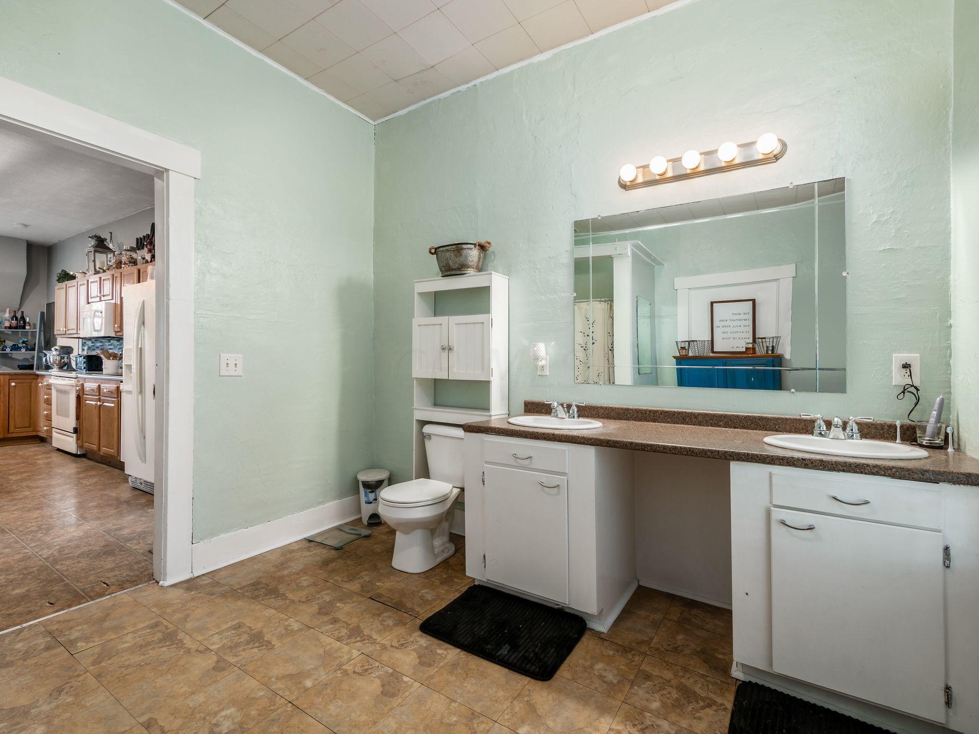 10578 McCarty Road Woodstock, OH 43084 - Photo 16 of 46