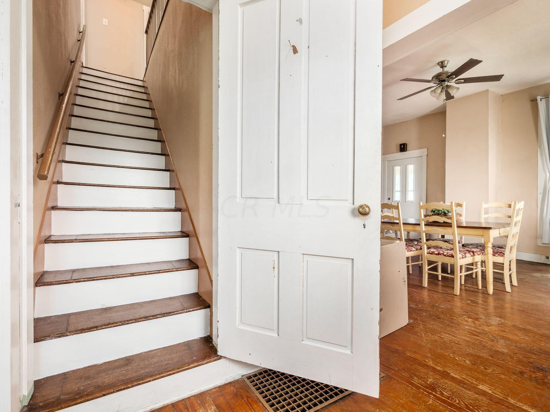 10578 McCarty Road Woodstock, OH 43084 - Photo 23 of 46