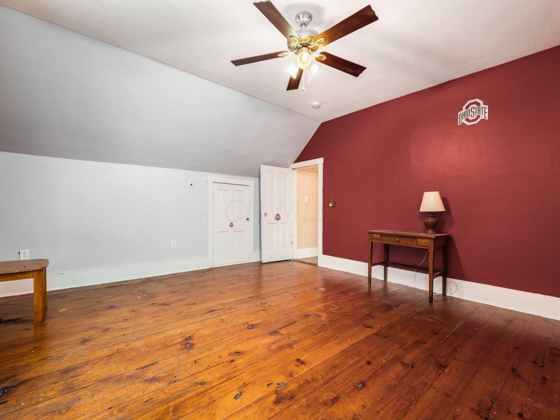 10578 McCarty Road Woodstock, OH 43084 - Photo 26 of 46