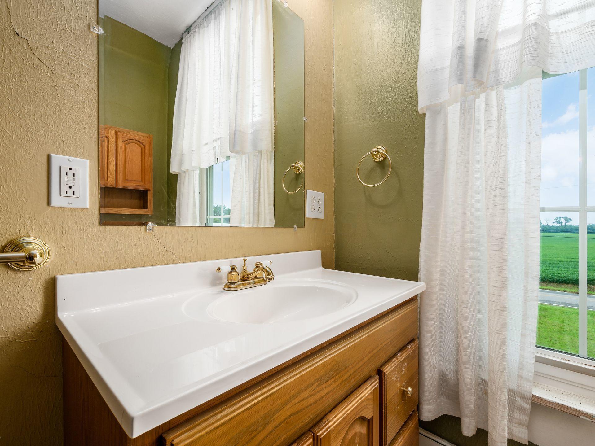 10578 McCarty Road Woodstock, OH 43084 - Photo 31 of 46