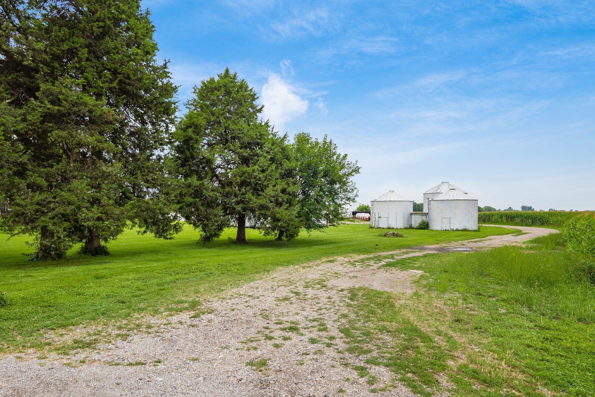 10578 McCarty Road Woodstock, OH 43084 - Photo 46 of 46