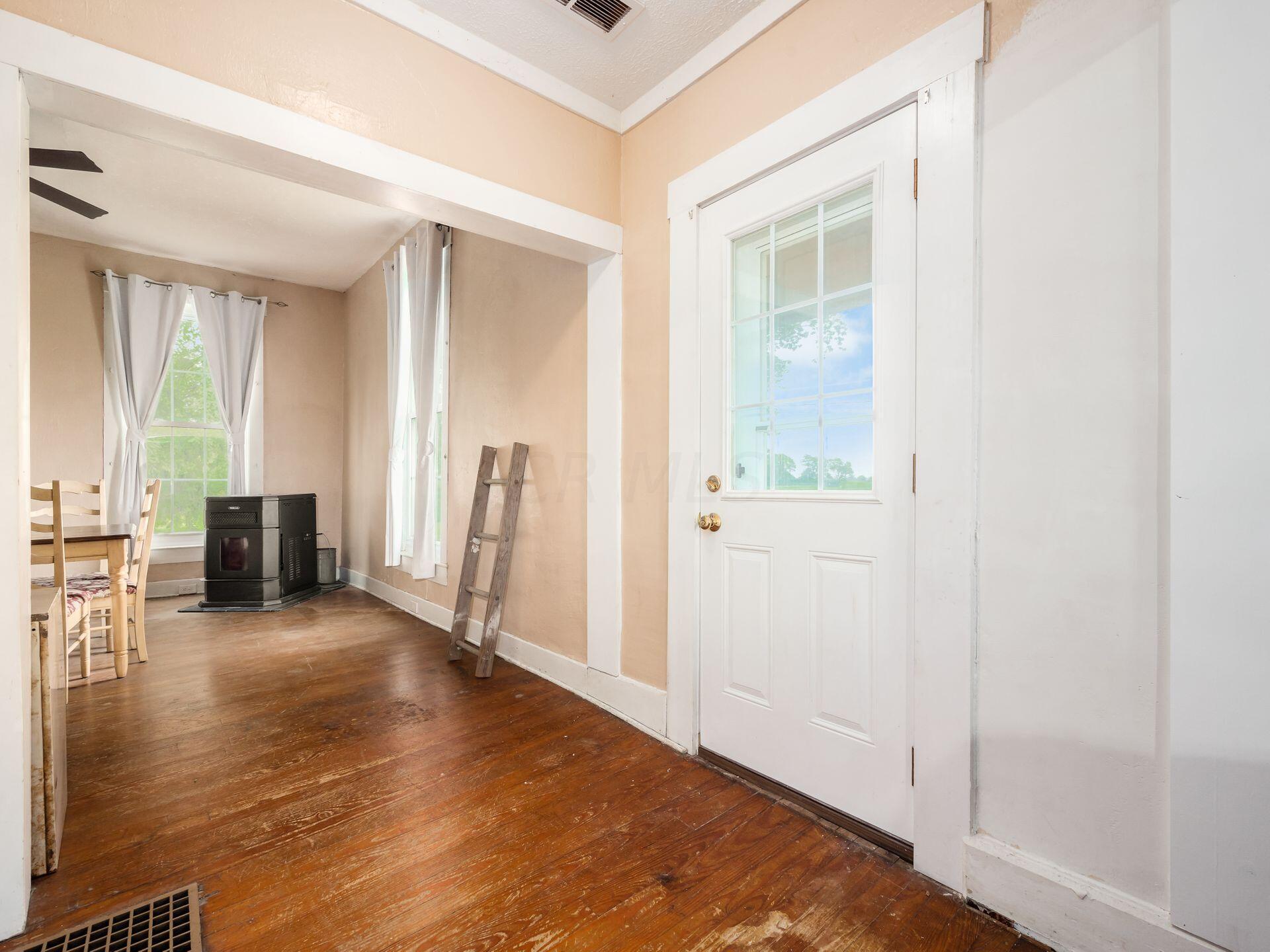 10578 McCarty Road Woodstock, OH 43084 - Photo 5 of 46