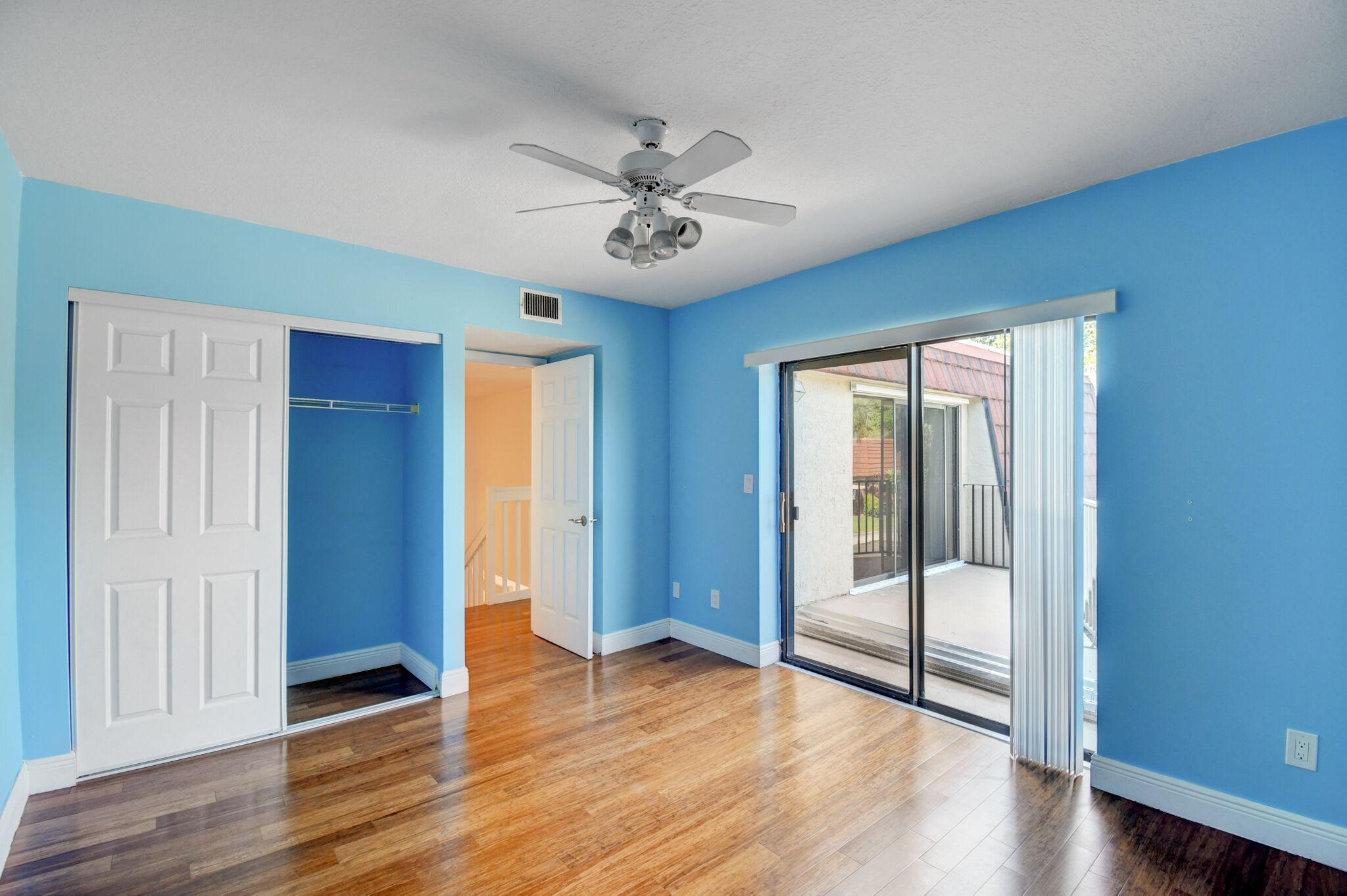 8253 Boca Rio Drive Boca Raton, FL 33433 - Photo 11 of 15 36