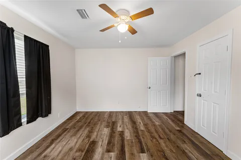 $240,000 | 7819 Fir Street, Houston, TX 77012