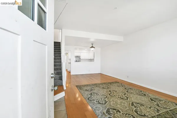 $398,888 | 3487 Wells Road, Oakley, CA 94561