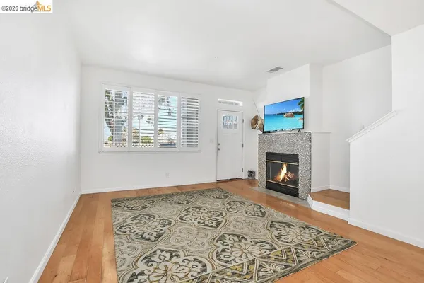 $398,888 | 3487 Wells Road, Oakley, CA 94561