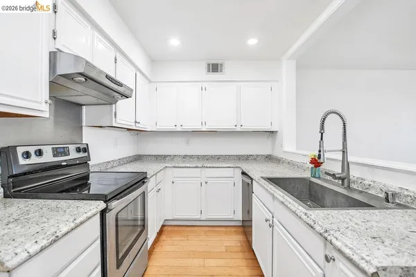 $398,888 | 3487 Wells Road, Oakley, CA 94561