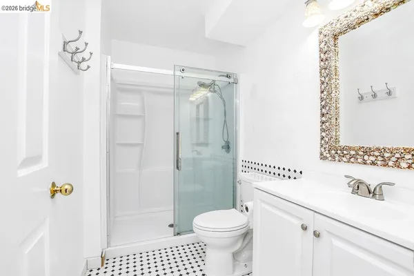 $398,888 | 3487 Wells Road, Oakley, CA 94561