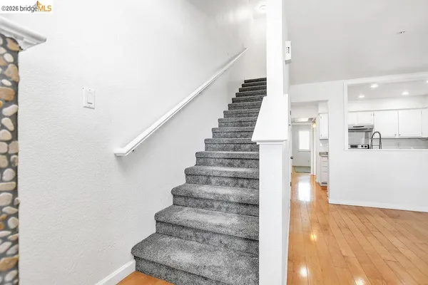 $398,888 | 3487 Wells Road, Oakley, CA 94561