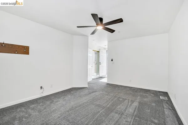 $398,888 | 3487 Wells Road, Oakley, CA 94561
