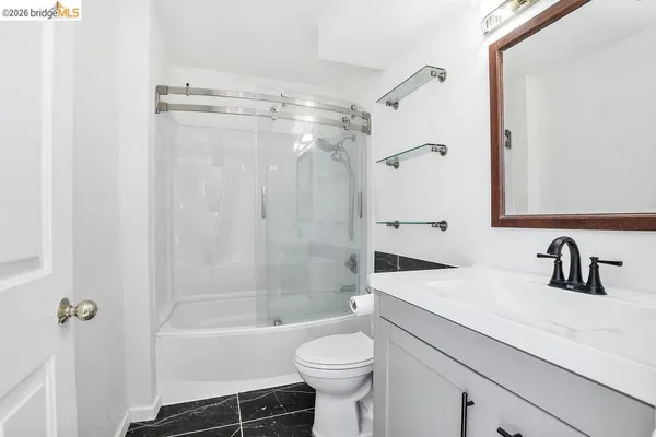$398,888 | 3487 Wells Road, Oakley, CA 94561