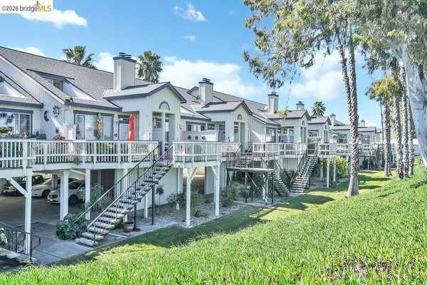 $398,888 | 3487 Wells Road, Oakley, CA 94561
