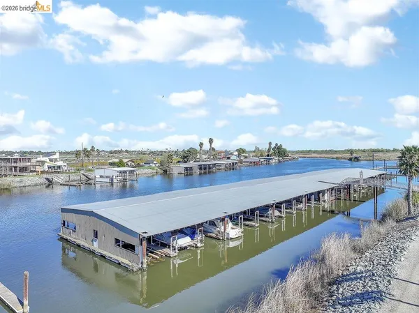 $398,888 | 3487 Wells Road, Oakley, CA 94561