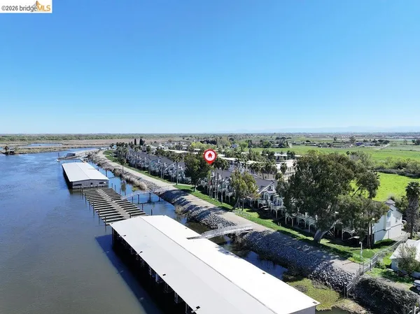 $398,888 | 3487 Wells Road, Oakley, CA 94561