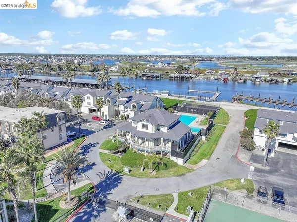 $398,888 | 3487 Wells Road, Oakley, CA 94561