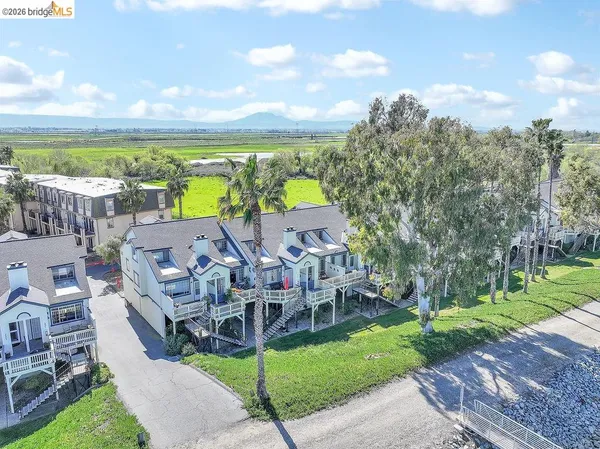$398,888 | 3487 Wells Road, Oakley, CA 94561