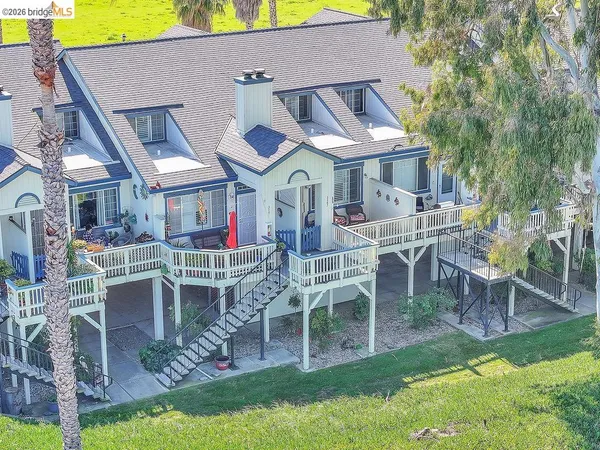 $398,888 | 3487 Wells Road, Oakley, CA 94561