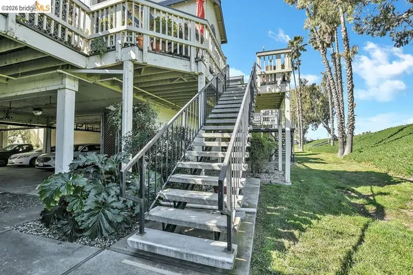 $398,888 | 3487 Wells Road, Oakley, CA 94561