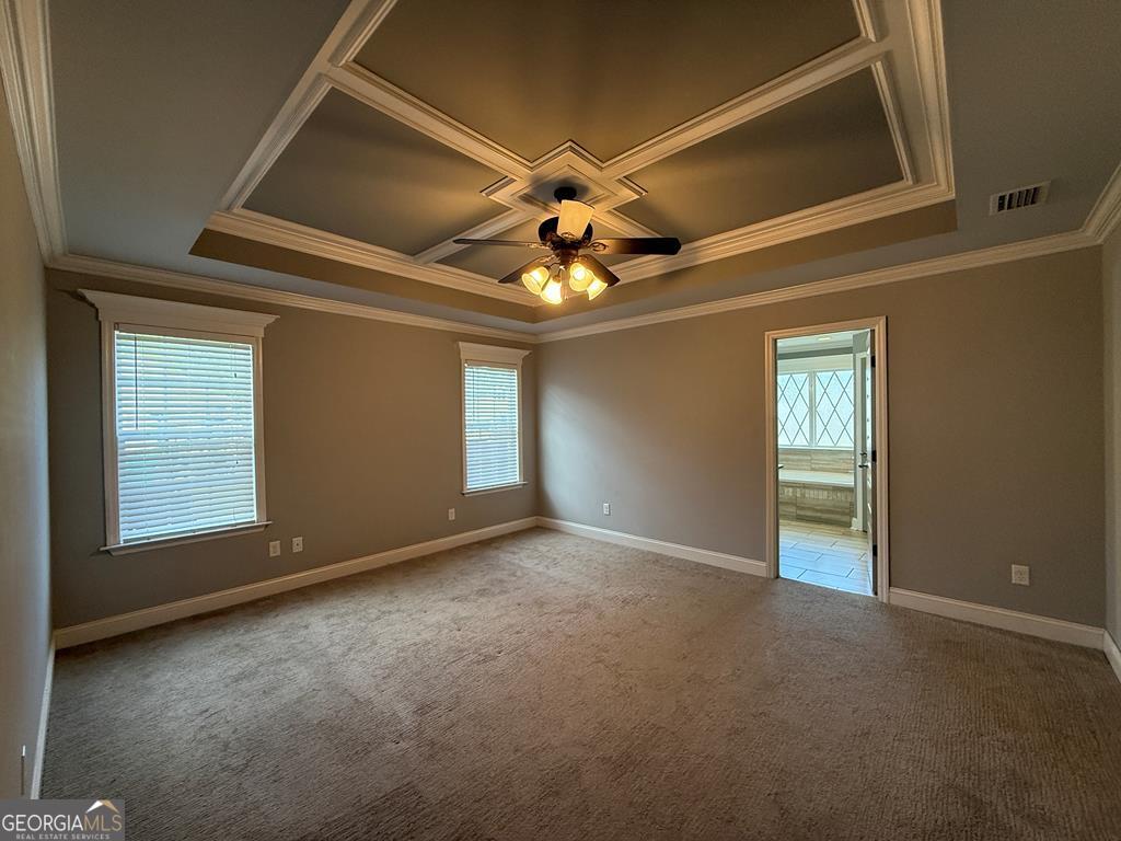5255 Carlton Ridge Circle Hahira, GA 31632 - Photo 8 of 26
