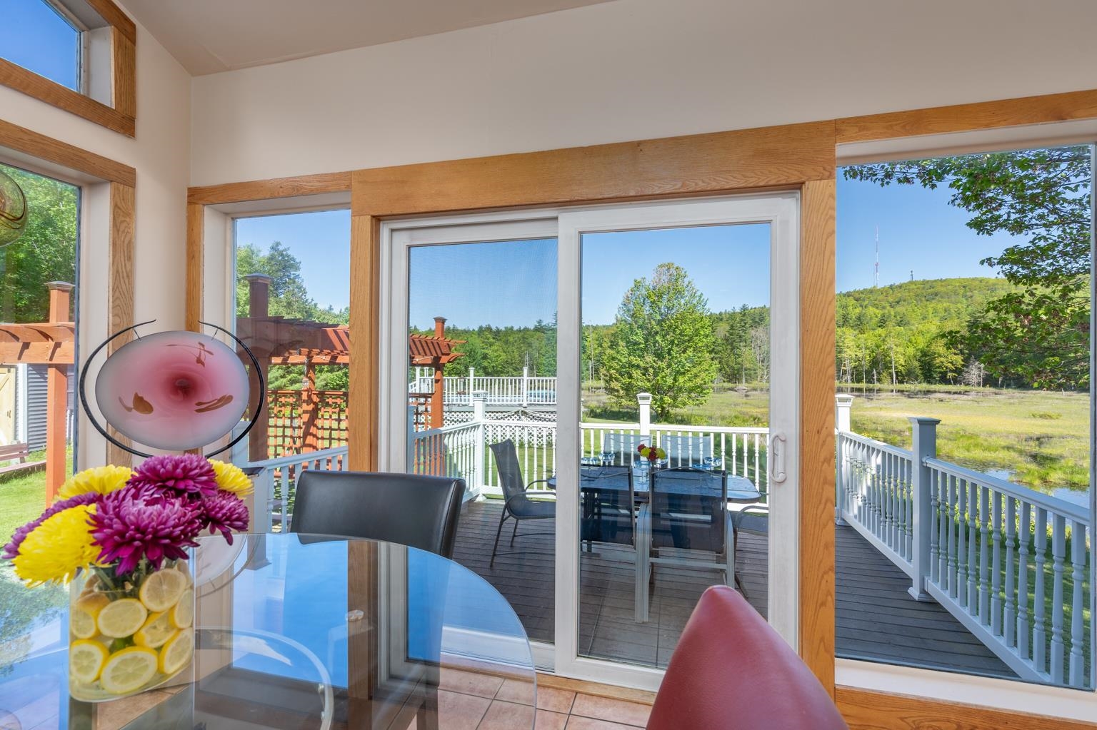 140 Mountain View Road Deerfield, NH 03037 - Photo 12 of 57