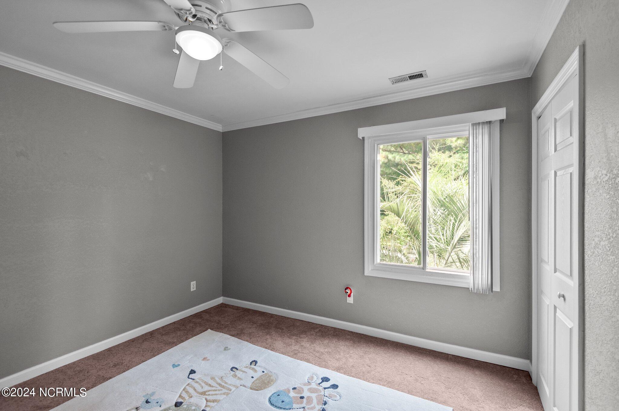 171 Perrytown Road New Bern, NC 28562 - Photo 16 of 54 15-web-or-mls-_DSC9126
