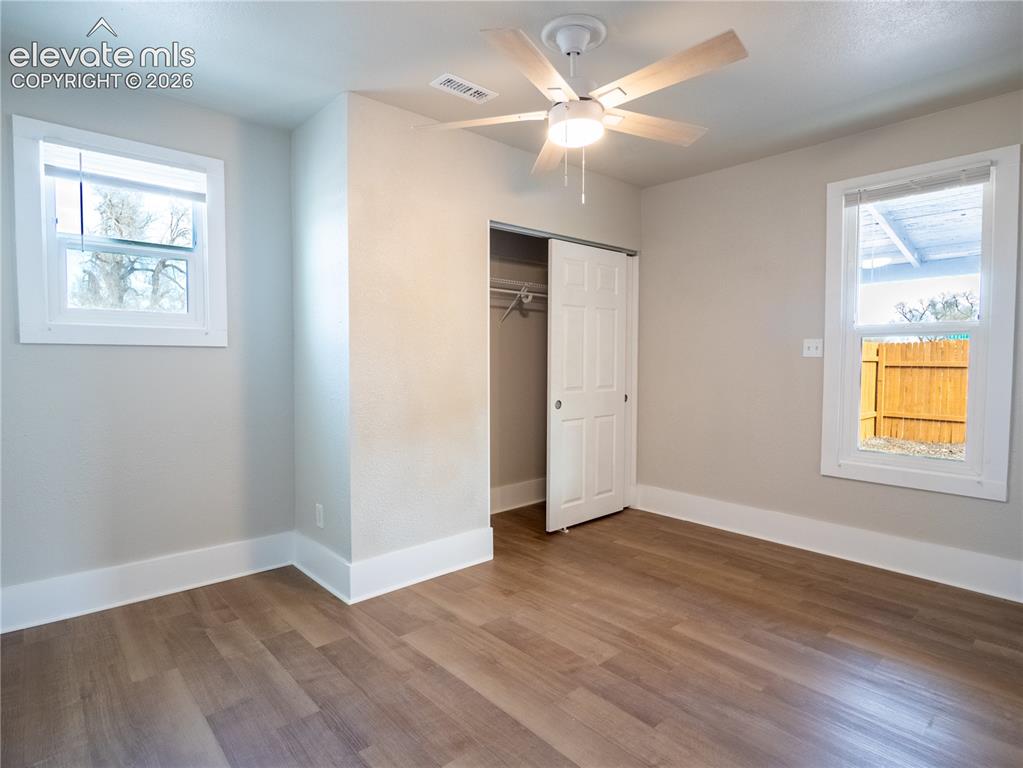 1901 East Routt Avenue Pueblo, CO 81004 - Photo 34 of 34 ADU