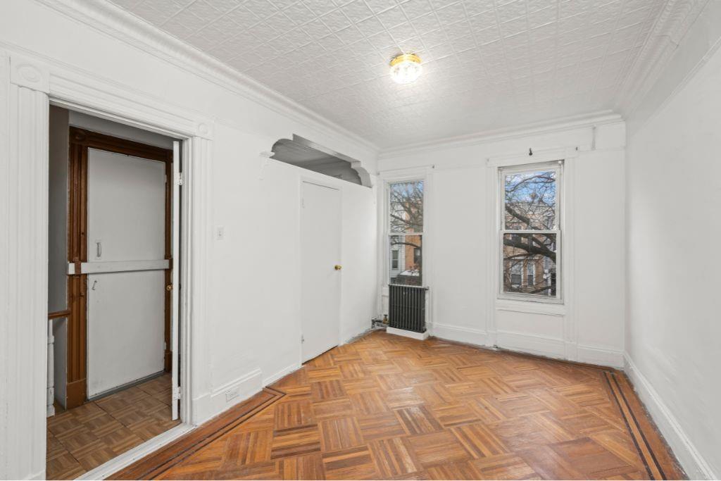 451 44th Street Brooklyn, NY 11220 - Photo 13 of 25