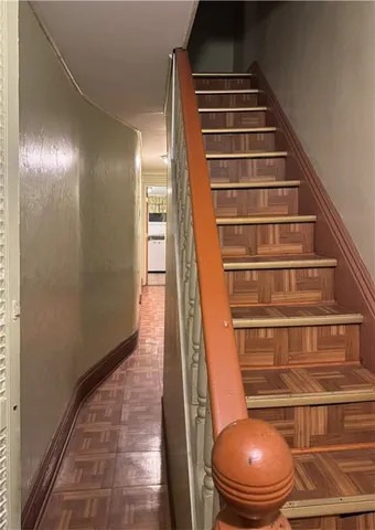 $1,299,000 | 451 44th Street | Sunset Park