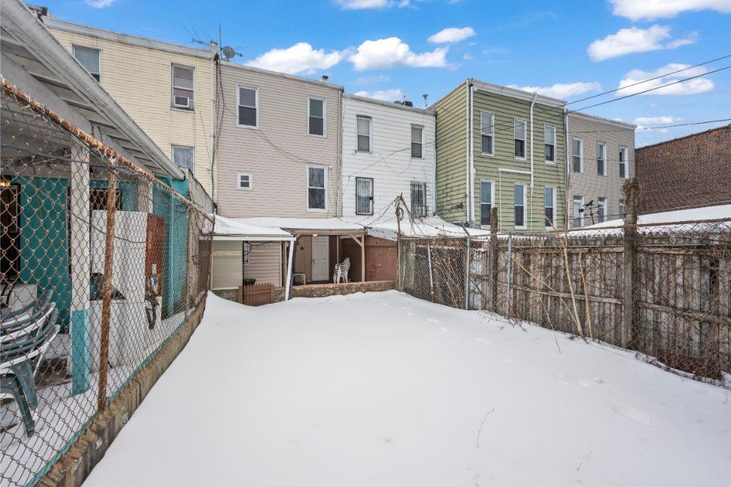 451 44th Street Brooklyn, NY 11220 - Photo 7 of 25