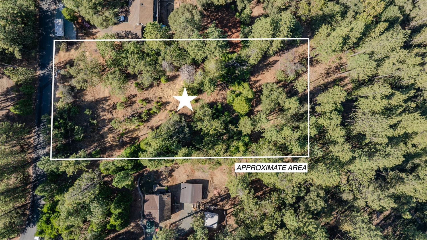 11456 Gold Strike Road Pine Grove, CA 95665 - Photo 1 of 24 Gallery Image 1
