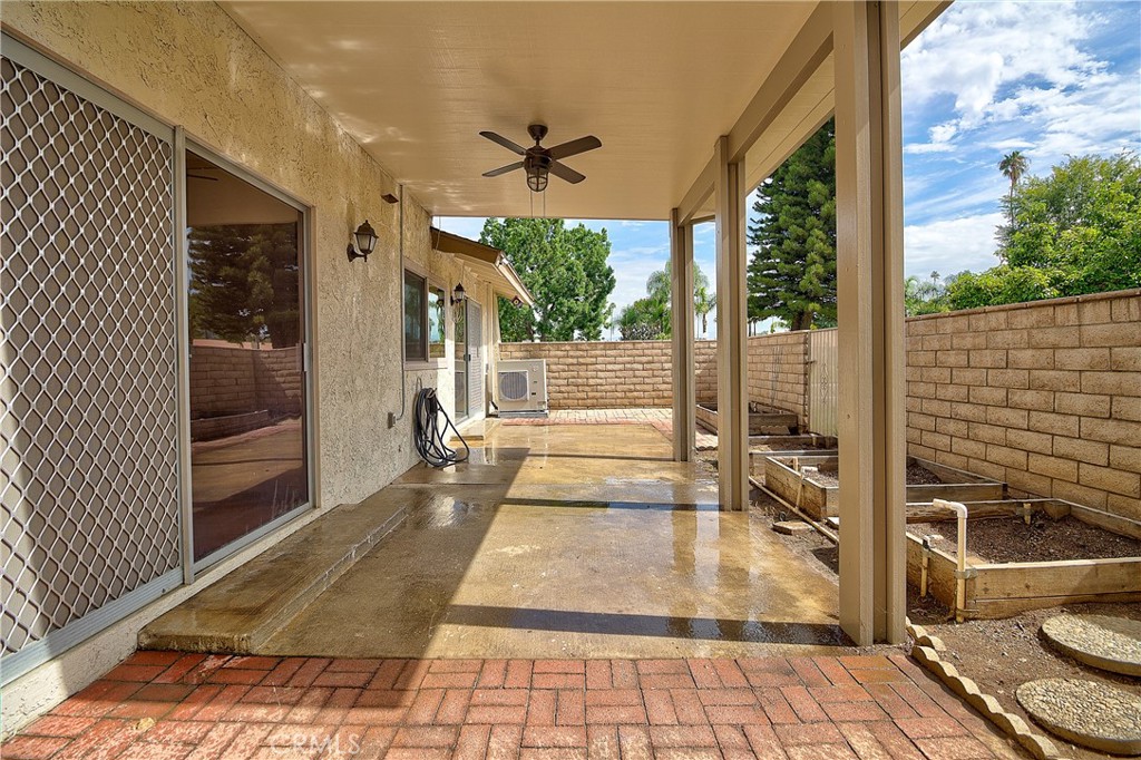 6624 Banyan Place Riverside, CA 92506 - Photo 40 of 49 Gallery Image 40