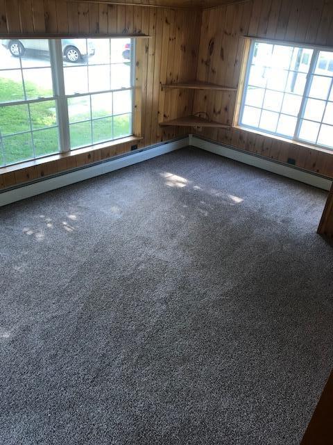 472 Ridge Road Plymouth, ME 04969 - Photo 19 of 39 IMG_7244