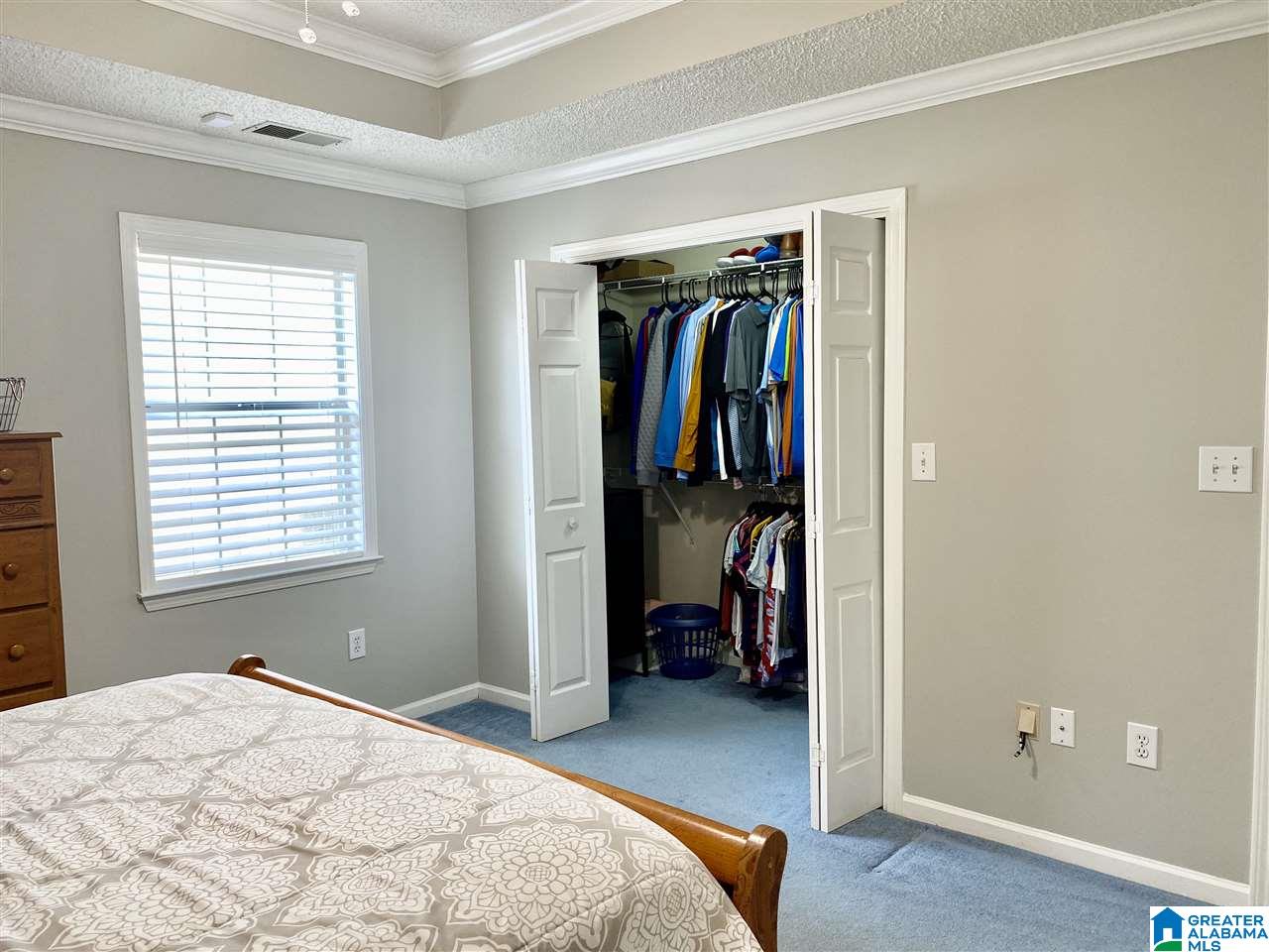 1404 Timber Circle Helena, AL 35080 - Photo 21 of 28 Gallery Image 21