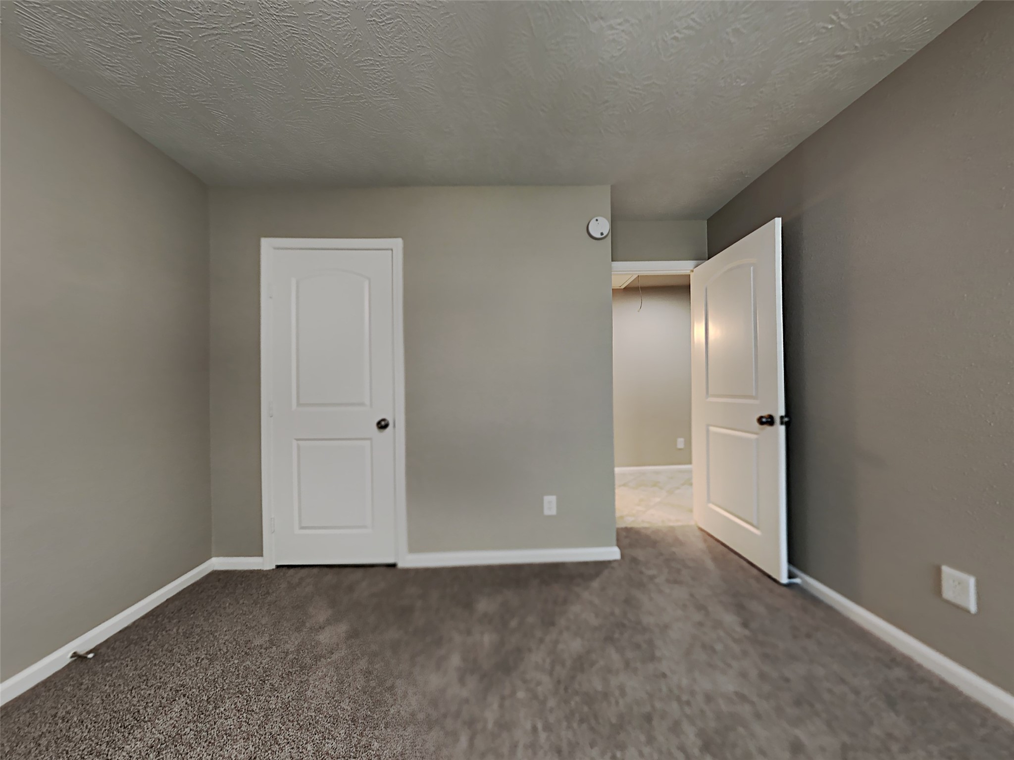 41 Kittiwake Court Spring, TX 77380 - Photo 8 of 18
