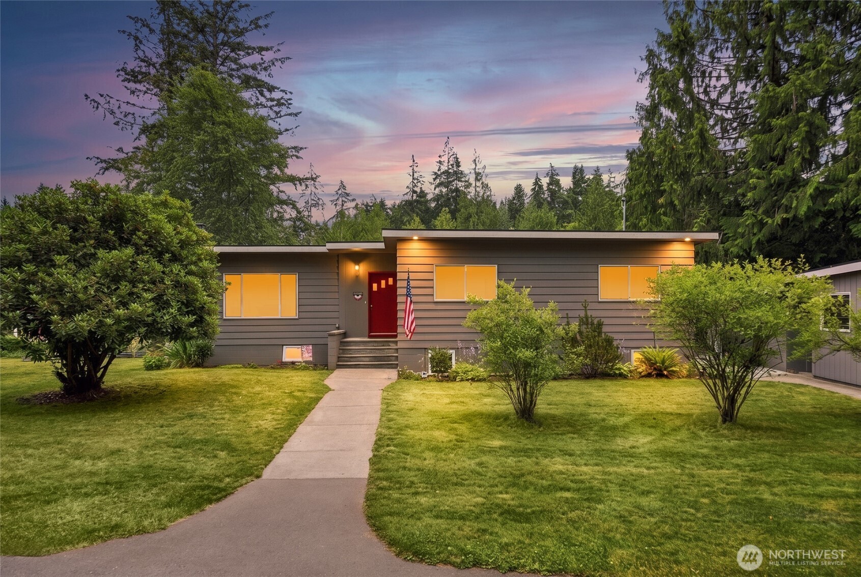 4406 Strumme Road Bothell, WA 98012 - Photo 2 of 39