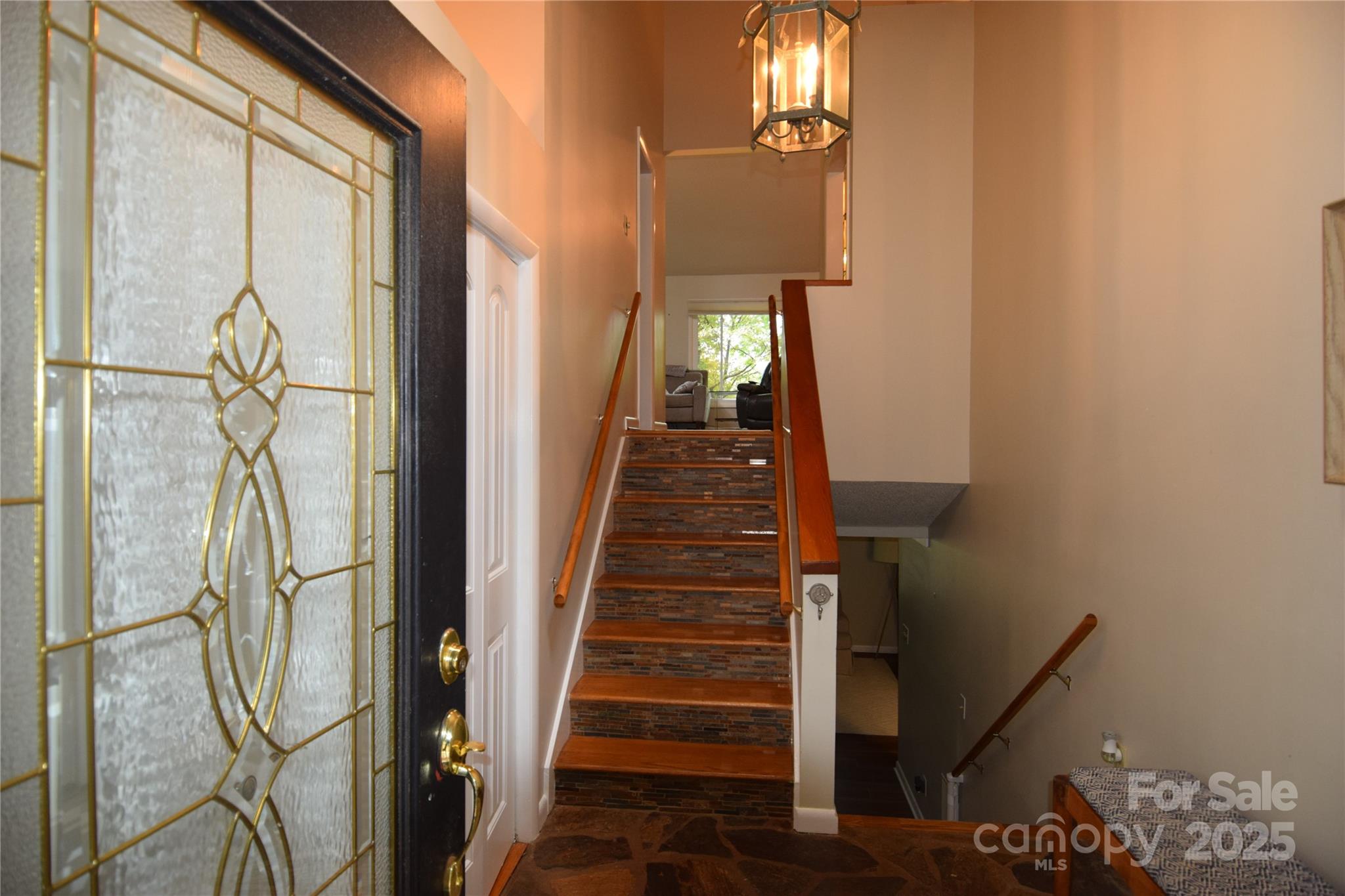 100 Fairway Ridge Clover, SC 29710 - Photo 14 of 45