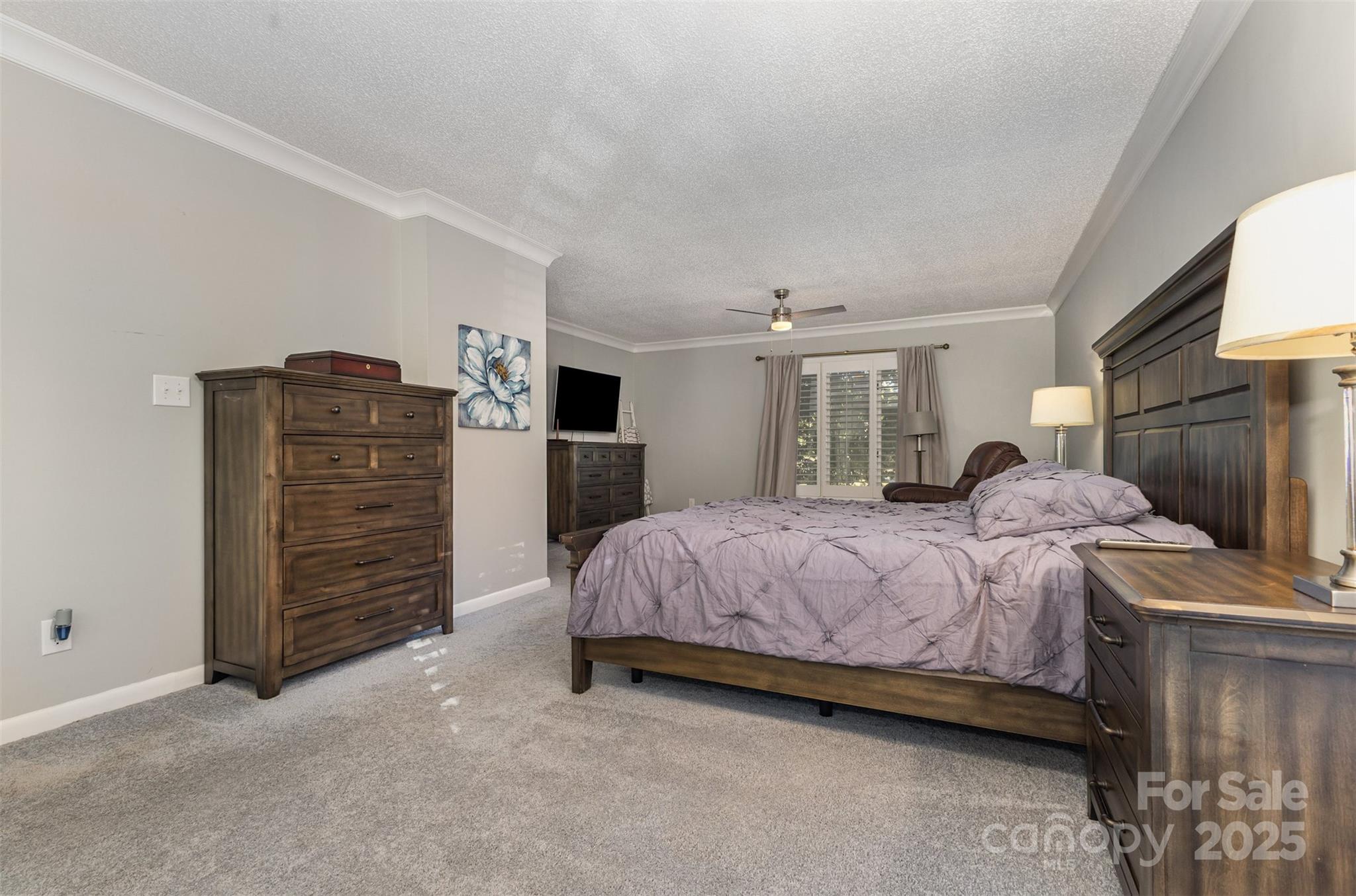 100 Fairway Ridge Clover, SC 29710 - Photo 16 of 45