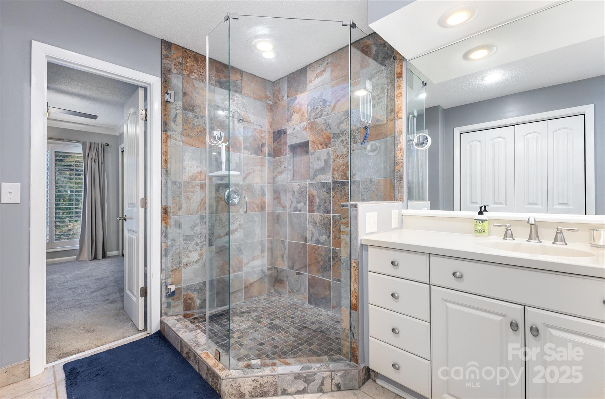 100 Fairway Ridge Clover, SC 29710 - Photo 20 of 45