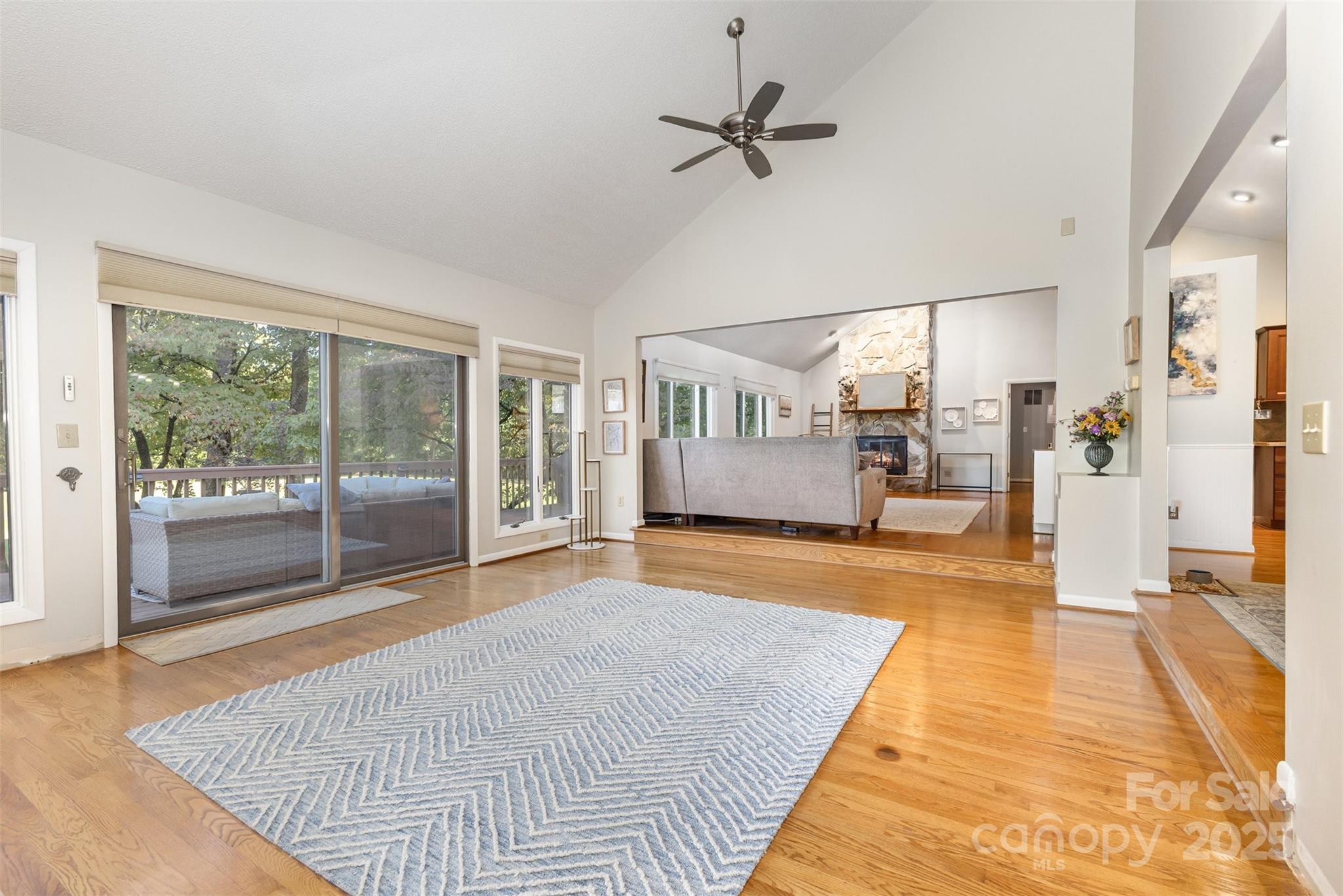 100 Fairway Ridge Clover, SC 29710 - Photo 25 of 45