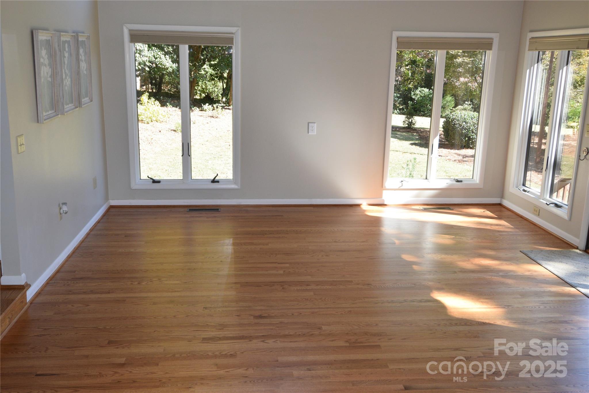 100 Fairway Ridge Clover, SC 29710 - Photo 27 of 45