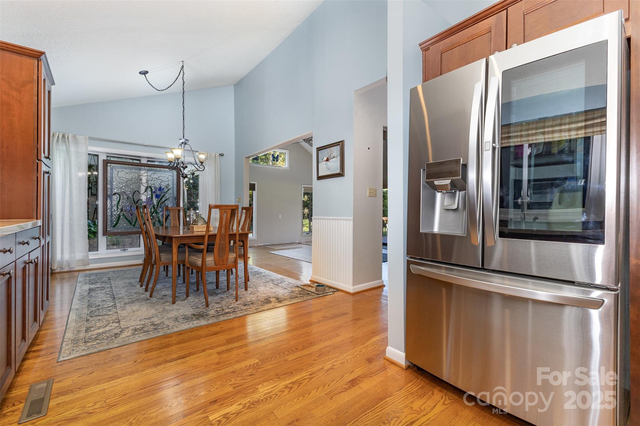 100 Fairway Ridge Clover, SC 29710 - Photo 29 of 45