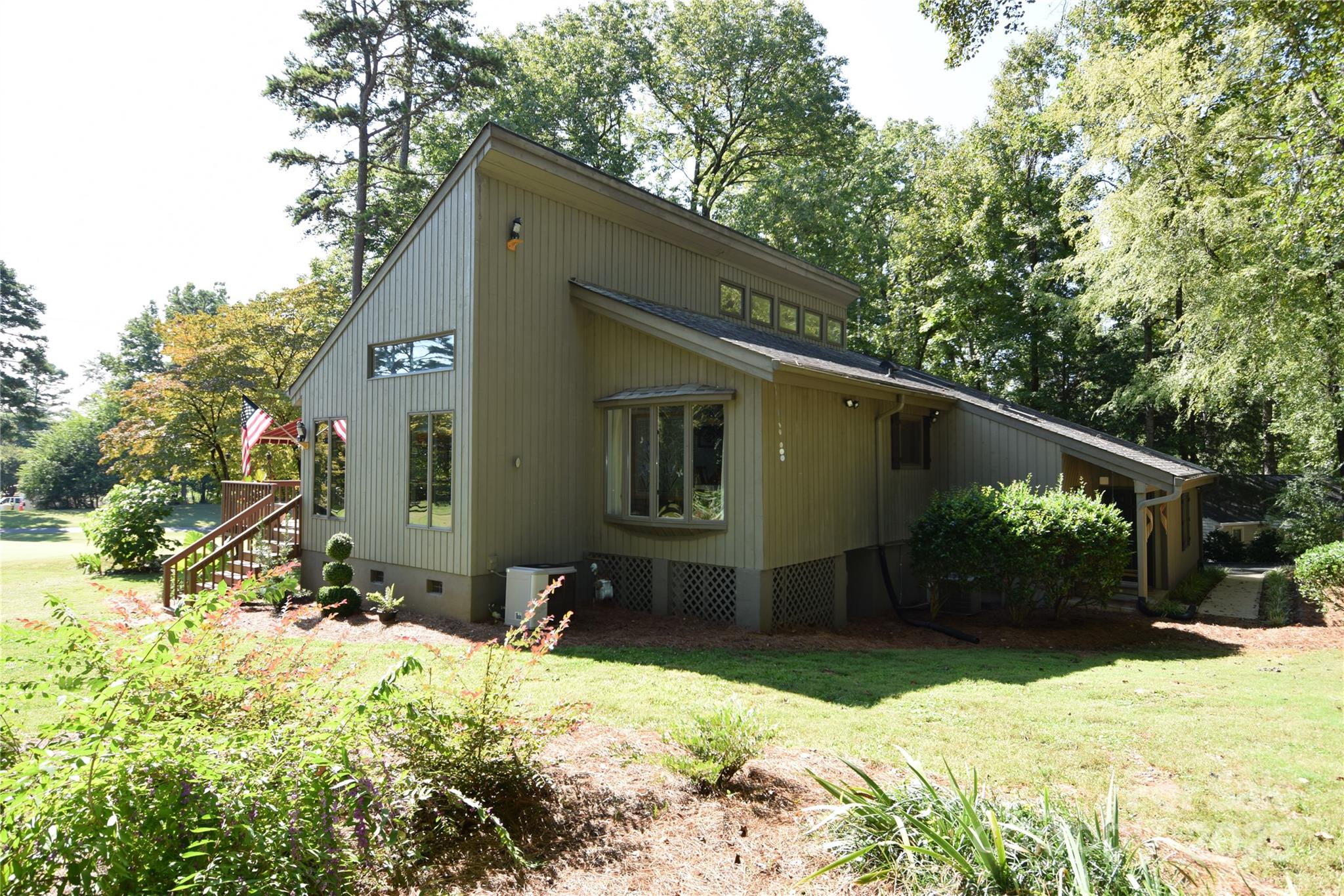 100 Fairway Ridge Clover, SC 29710 - Photo 3 of 45