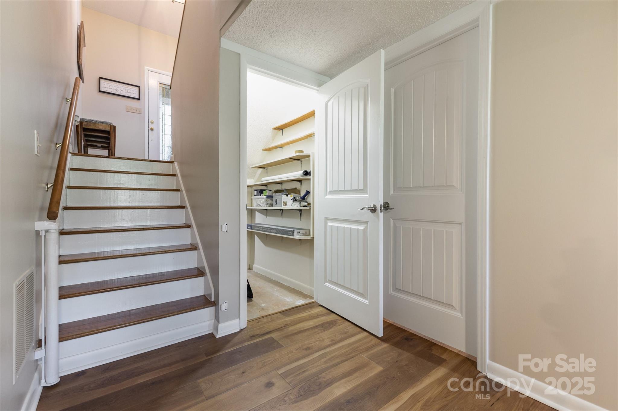 100 Fairway Ridge Clover, SC 29710 - Photo 35 of 45