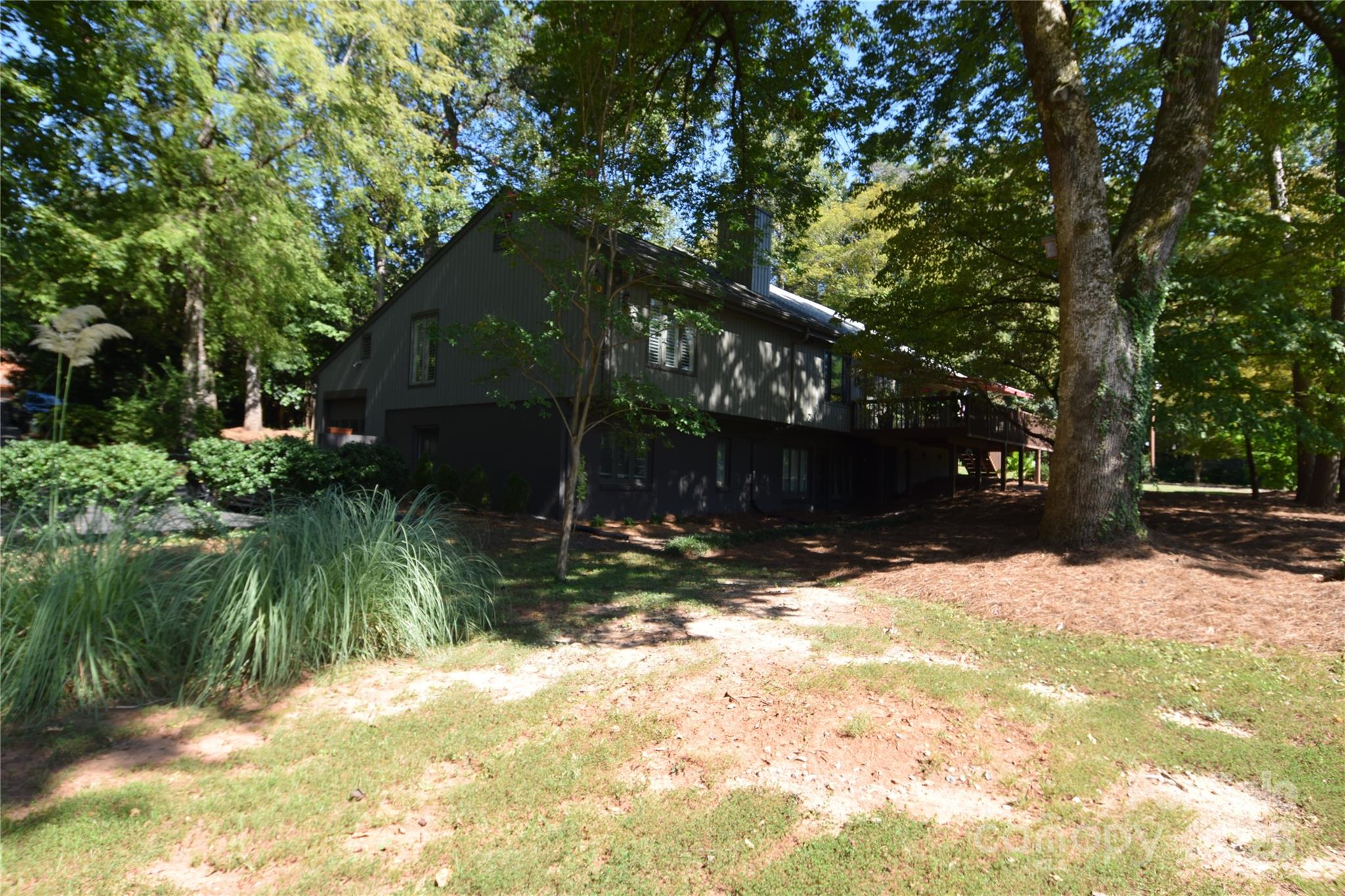 100 Fairway Ridge Clover, SC 29710 - Photo 4 of 45
