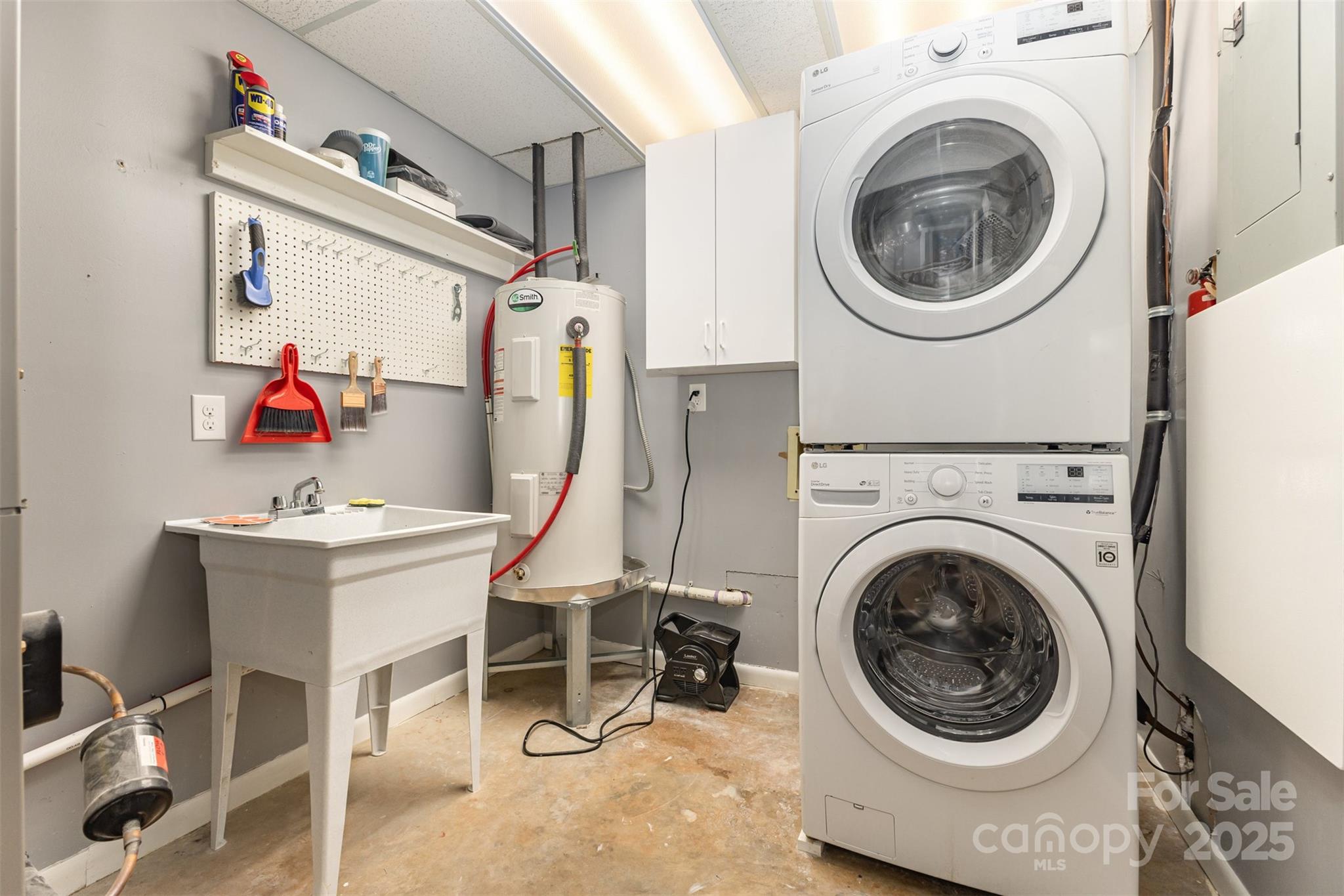 100 Fairway Ridge Clover, SC 29710 - Photo 42 of 45