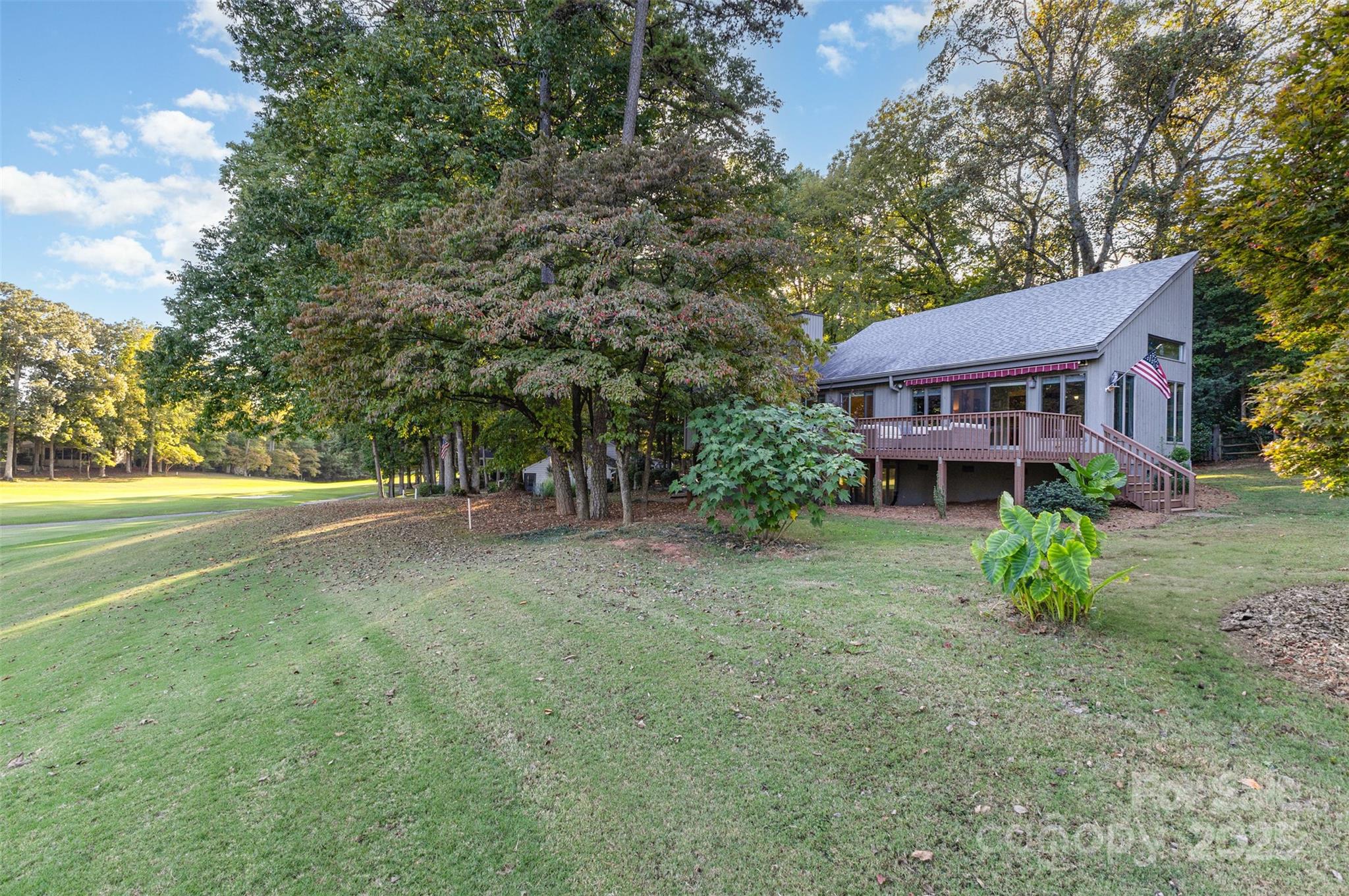 100 Fairway Ridge Clover, SC 29710 - Photo 9 of 45