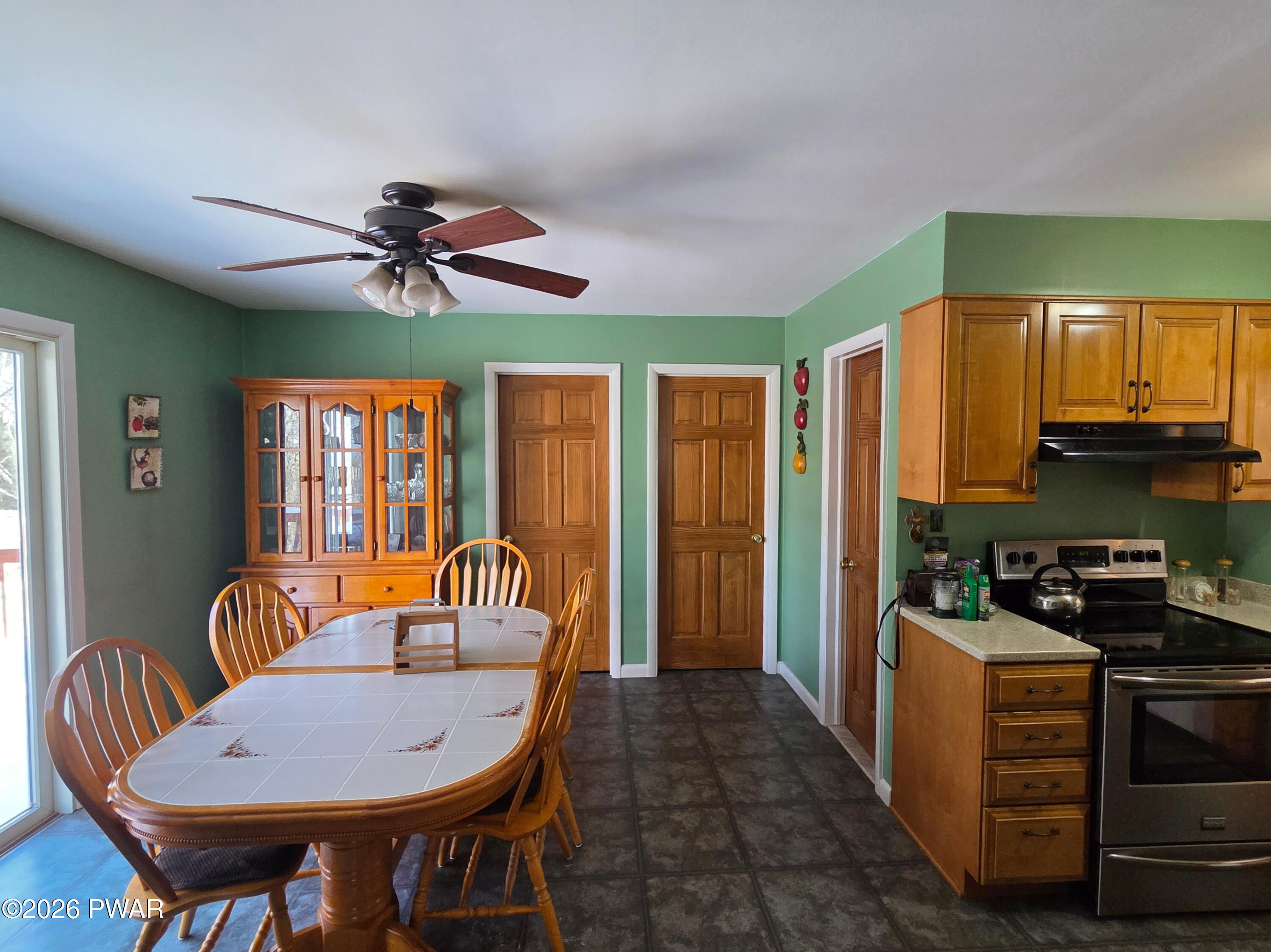 60 Alpine Rd Beach Lake Beach Lake, PA 18405 - Photo 3 of 26